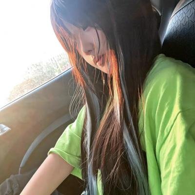链锯人剧场版：蕾塞篇