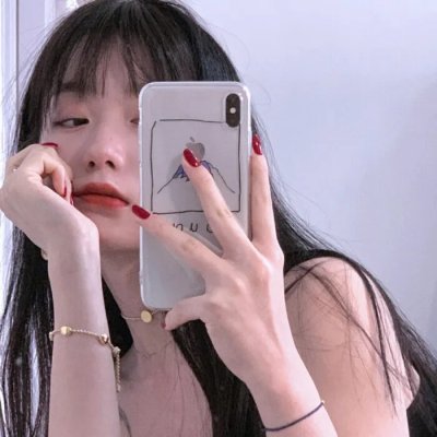 黑暗心灵