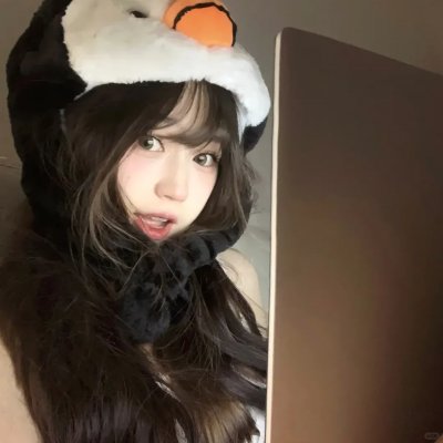 杀戮都市