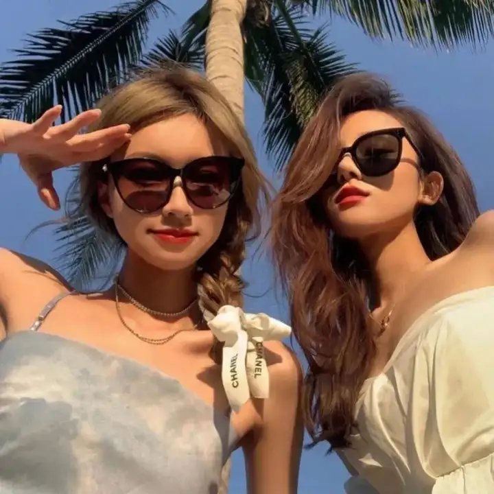 穿成恶毒女配每天被男主惦记