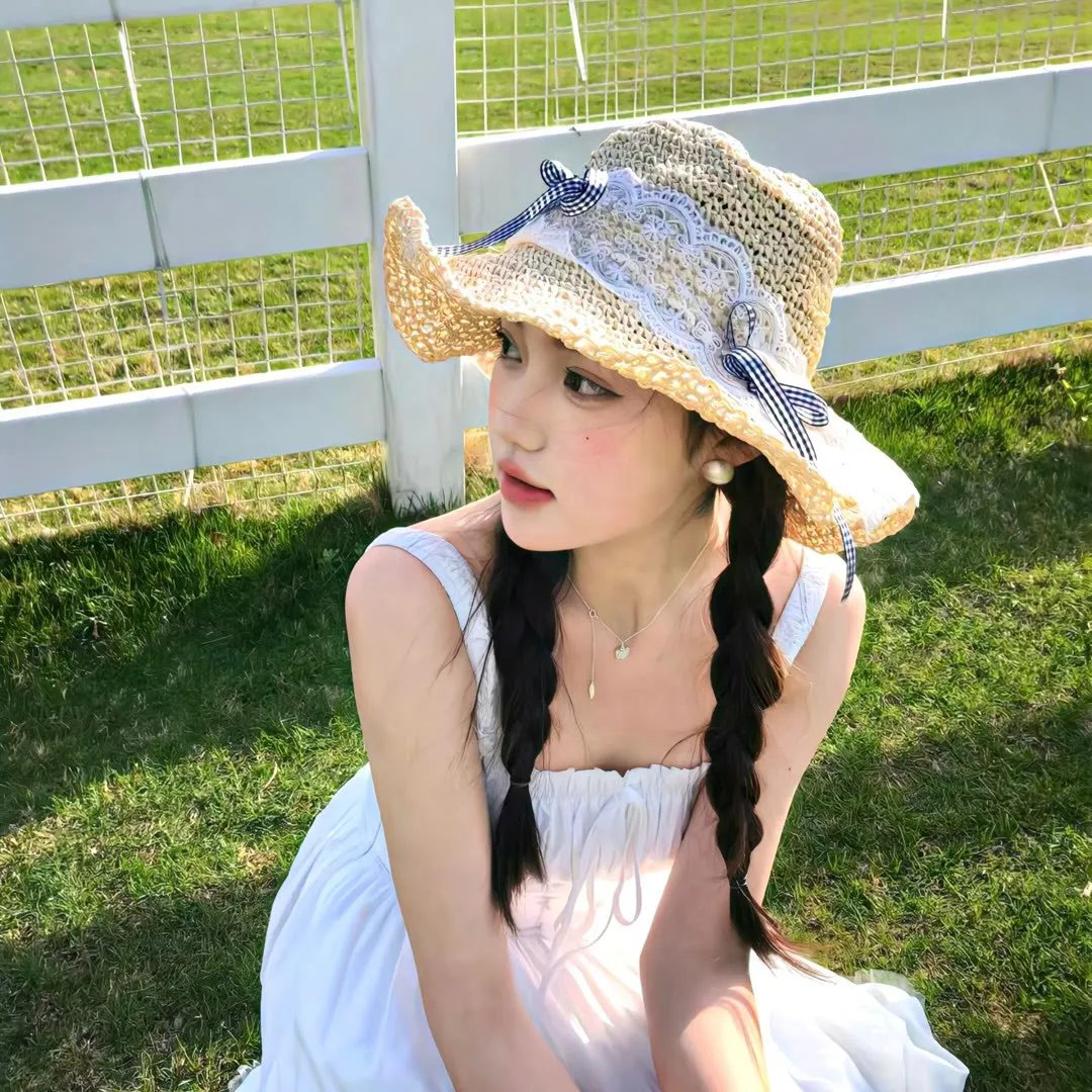 坏小子们