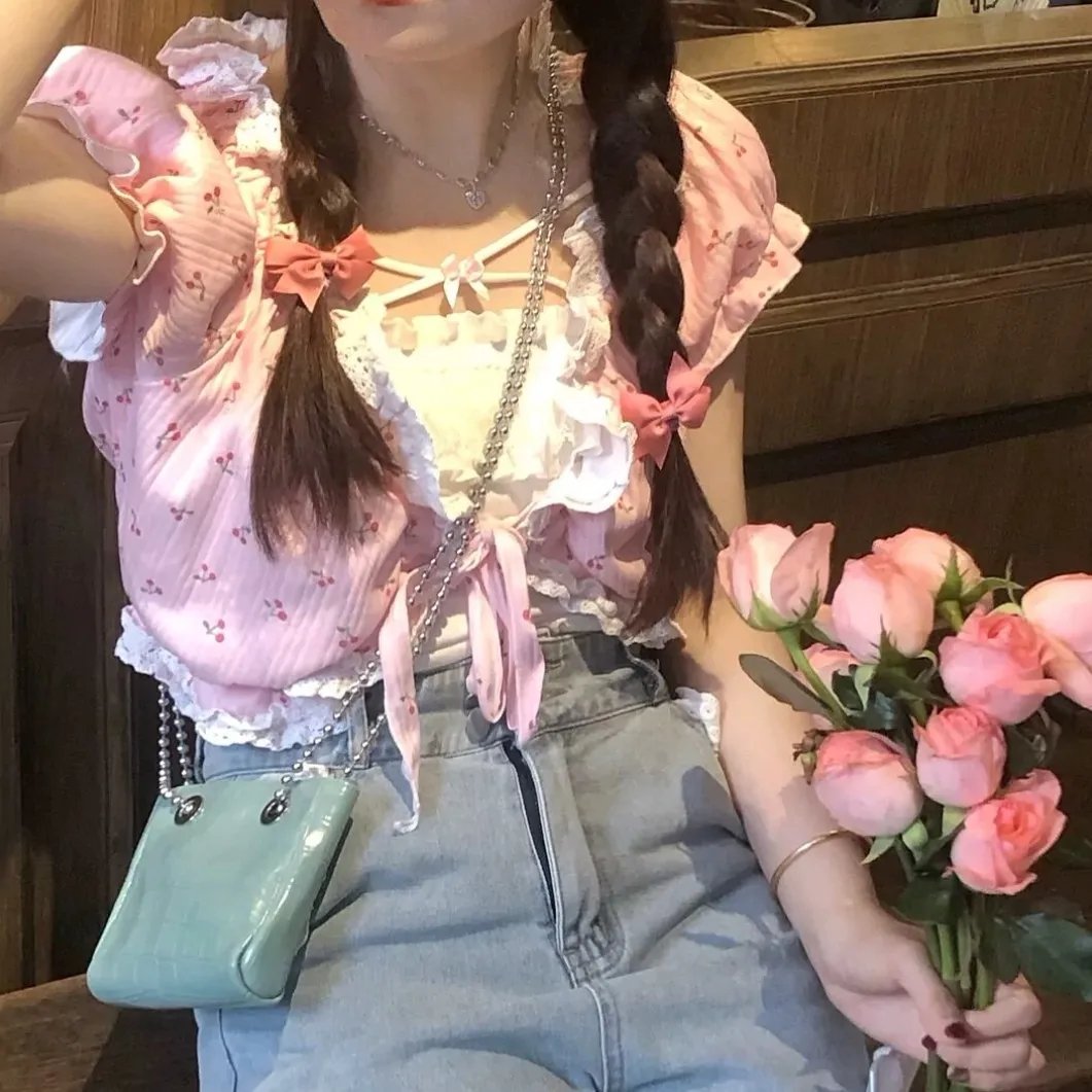 莫让流言伤人心