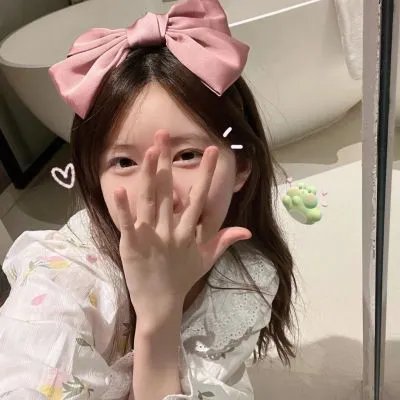逆时杀机