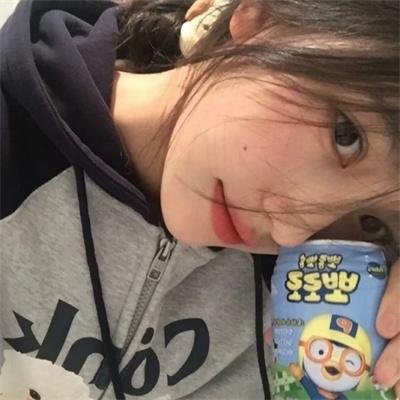 火云邪神之修罗面具