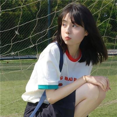 闪电侠第四季