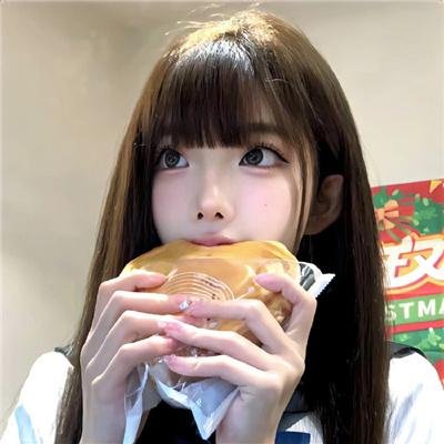 艳妓春色