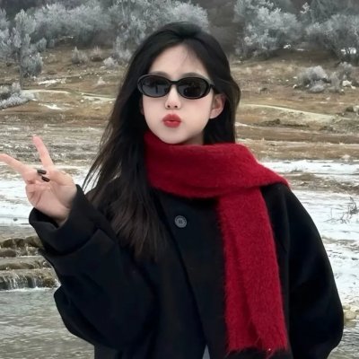 速度与激情:特工飞车手第三季