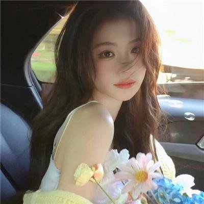 御魂师之封神令