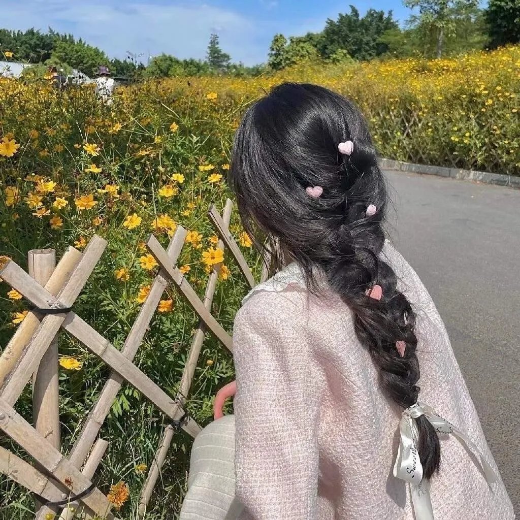 老头儿
