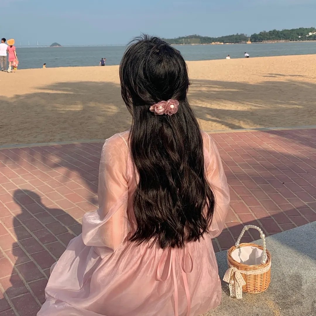 归来之瑶光绽华