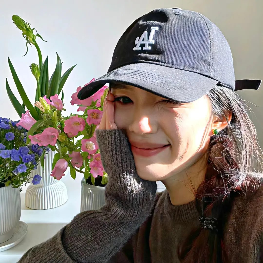 欲望游戏