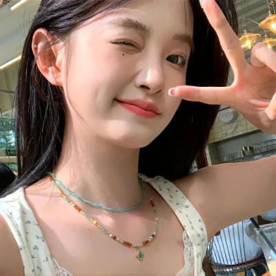 巴黎妓院回忆录