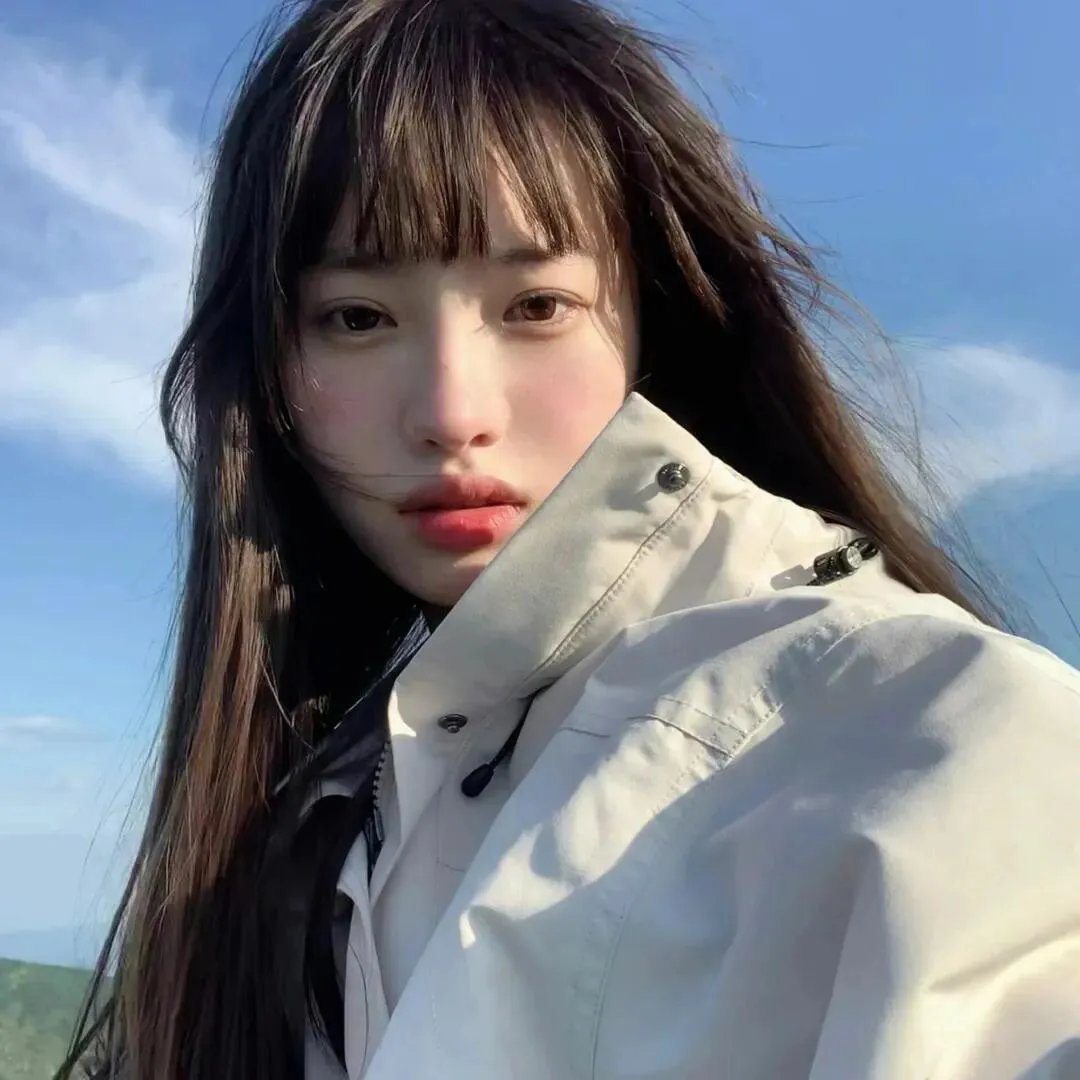 那年夏天的秘密