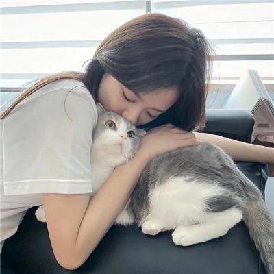 监视对象