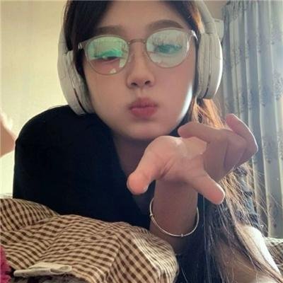 正者无敌