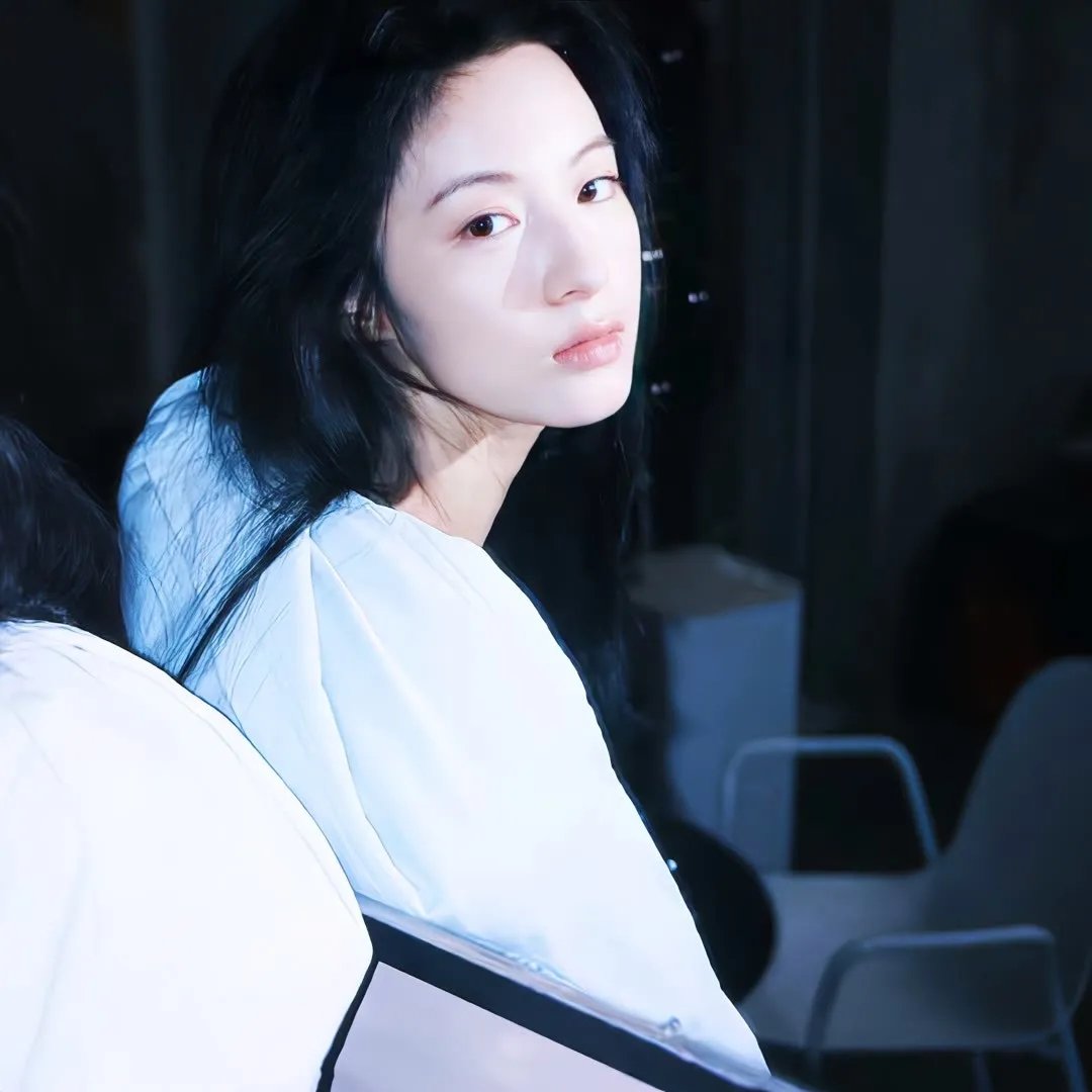 报告班长2
