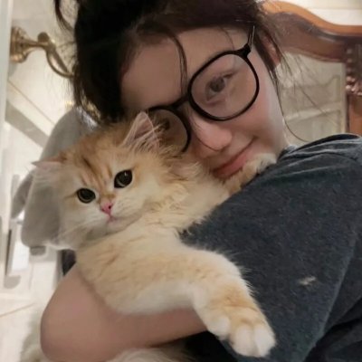 大怪兽卡美拉