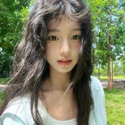 我们是硬汉