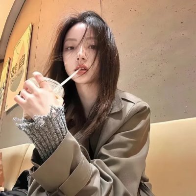 猎兽双雄