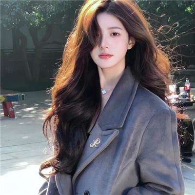 轻拍翻转小魔女